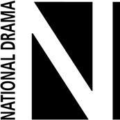 National Drama (@national_drama) Twitter profile photo