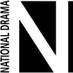 National Drama (@National_Drama) Twitter profile photo