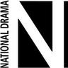 National_Drama's profile picture. UK's leading professional subject association for drama teachers & theatre educators.