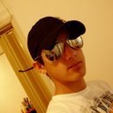 lucasaraujolima's profile picture. 