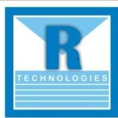 ICT FIRM / CONSULTANCY