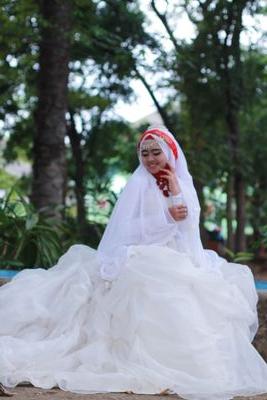 sriwahyuni0126's profile picture. 230197.. pendidikan matematika 
stkip siliwangi bandung