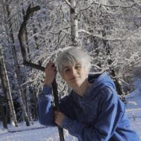 Jack Frost (@_frostedjack_) 's Twitter Profile