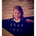 Susanna (@sussu_r) Twitter profile photo Susanna (@sussu_r) Twitter profile photo