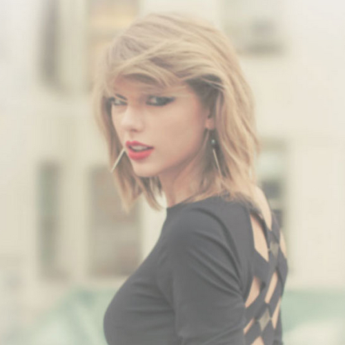 altheaswifties's profile picture. Swifties and Directioners ♥