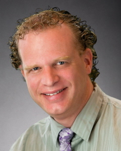 locks210's profile picture. Born In Usa, reared in Australia located in St Louis Missouri. We sell anywhere (just about)