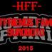 HotFriend Family_SBY (@gdjf_surabaya) Twitter profile photo HotFriend Family_SBY (@gdjf_surabaya) Twitter profile photo