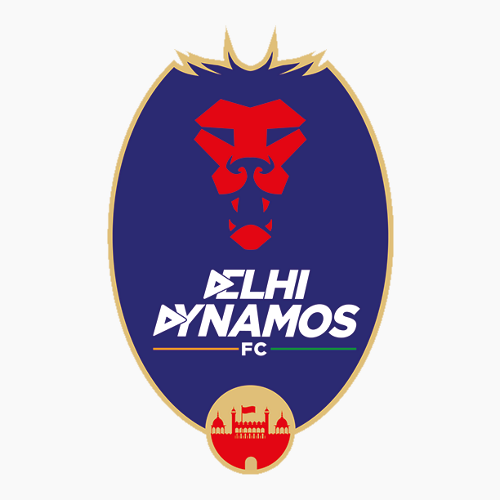 FcDelhidynamos's profile picture. 