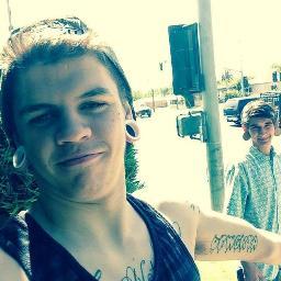 PlushysChannel's profile picture. 