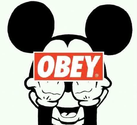 Follow back...but if u unfollow then so do I....☹..#jozi