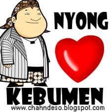 IrengTeguh's profile picture. 