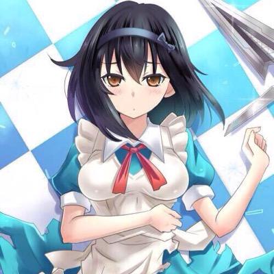 ナマリさんのプロフィール画像