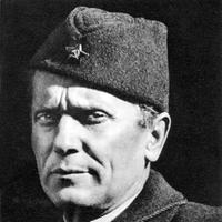 Alland Broz Tito (@allandbagus) 's Twitter Profile Photo