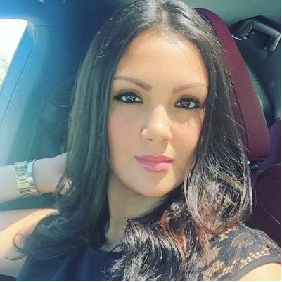 KatTobon's profile picture. In tough times is when someone shows their real character and defines who they are as a person.