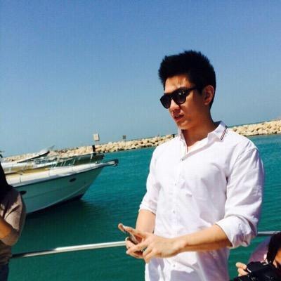 jehruntengpls's profile picture. inactive
