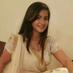 Meera Deosthale FC (@teammeerad) Twitter profile photo Meera Deosthale FC (@teammeerad) Twitter profile photo