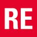 REMONDIS Nijmegen ♻ (@remondis_milieu) Twitter profile photo REMONDIS Nijmegen ♻ (@remondis_milieu) Twitter profile photo