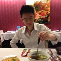 White Rabbit Chef (@whiterabbitchef) 's Twitter Profile