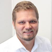 Ville Vertanen 🇺🇦 (@villevertanen) 's Twitter Profile Photo