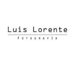 Luis Lorente