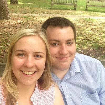 shakeshaftc1's profile picture. Enthusiastic secondary maths teacher in the North West. Using Twitter as a base to share resources, ideas and networking.