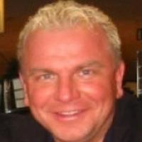 Mario Koss (@kossmario) 's Twitter Profile