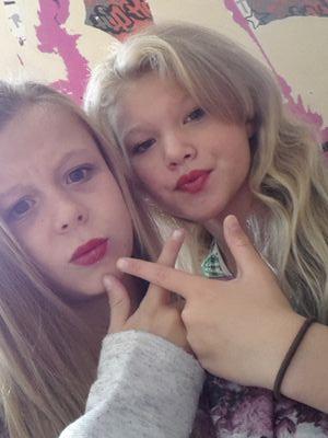 charlie4calcutt's profile picture. Love my family and friends forever and taken xx