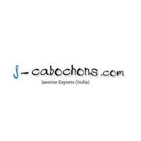 J-Cabochons (@jcabochons) 's Twitter Profile