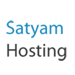 Satyam Vps Hosting Mx3 4k Android Tv Box Quad Core Amlogic S802 Cpu Mali 450 Octa Core Gpu 2gb T Co Qzzlh84l4u T Co Hrmw4haeme T Co 0ubqwxolry