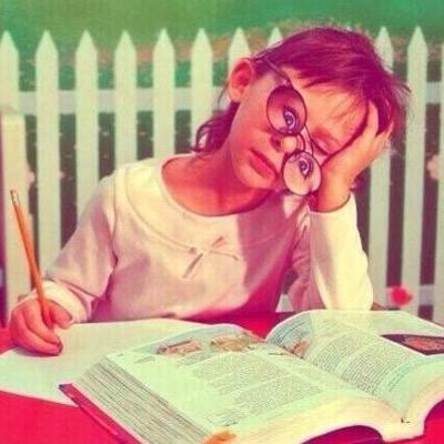 miwah1125's profile picture. ⑅◡̈*