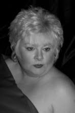 TinasRomance's profile picture. Born again, Writer of Inspirational Historical Ficton, Speaker, Columnist for http://t.co/GWFg5fO5 ,Wife for 33 yrs., mother, grandmother and friend.