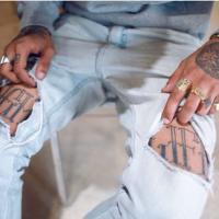 Marcello (@badboypapi) 's Twitter Profile