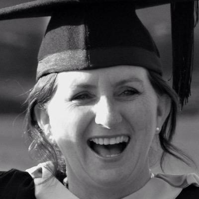 fionajackson25's profile picture. work in progress