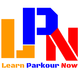 Everything you need to learn Parkour and Freerunning! https://t.co/uW1o0Lc6ii, https://t.co/fPNLPqjDHa