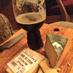 LuguvaliumBrewing (@luguvalium_brew) Twitter profile photo LuguvaliumBrewing (@luguvalium_brew) Twitter profile photo