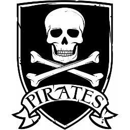 pirate936_'s profile picture. si je m'abonne à toi c'est que c'est mauvais pour toi