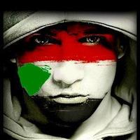 ابن ابي البشر محمد (@muhamed_201) Twitter profile photo