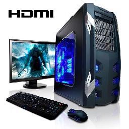 PresupuestosG's profile picture. canal de youtube empezando...
un video semanal. Mi email para que me madeis vuestras sugerencias : raul_tornaygamer@hotmail.com