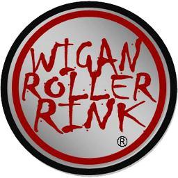 Please follow @WiganRollerRink for all info&updates :)