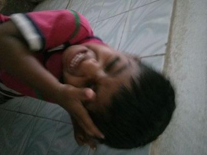 Cheadi786Haque's profile picture. 