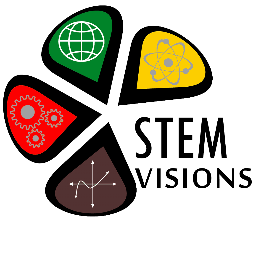 Pakistan’s first Free of Cost, internationally recognized initiative to provide 21st century STEM based learning opportunities to underprivileged kids.