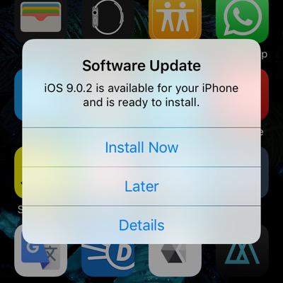 __tidalwaves's profile picture. 