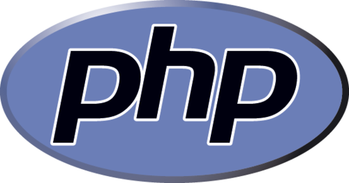 phpbangla's profile picture. 