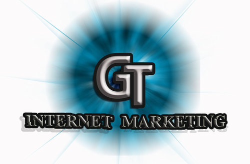 GTINTERNET Profile Picture