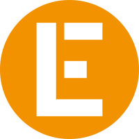 LearnEnglish Montpellier (@learnenglishfr) 's Twitter Profile