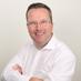 Steve Morgan (@stevebmorgan) Twitter profile photo Steve Morgan (@stevebmorgan) Twitter profile photo