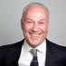 Jeff Mostyn (@jeffmostyn) Twitter profile photo Jeff Mostyn (@jeffmostyn) Twitter profile photo
