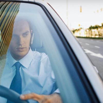 Mobile Auto Glass Repair and Windshield Replacement LOS ANGELES, California! For an auto glass quote or to schedule service call (310) 560-2173.
