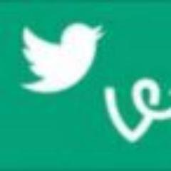 流行りの動画 Bot Yuushii013 Twitter