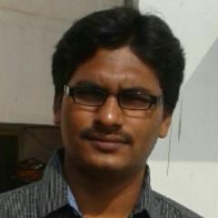 JohnKatari's profile picture. Working as SEO , Good at Link Building,
Skills: On-page and Off-Page optimization ,
SMO. Expert at Google Analytics and Google Webmaster